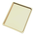 Tray - 140020490078 Baking Tray coat 466x385x22mm [Electrolux Aeg]